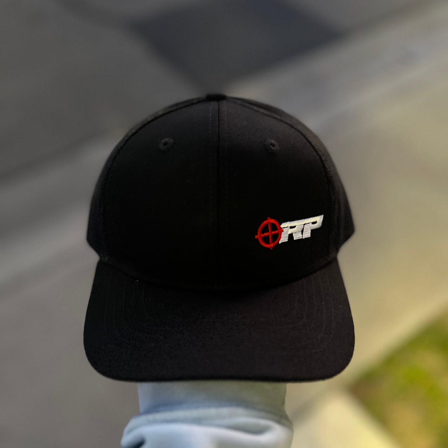 Kids Hat
