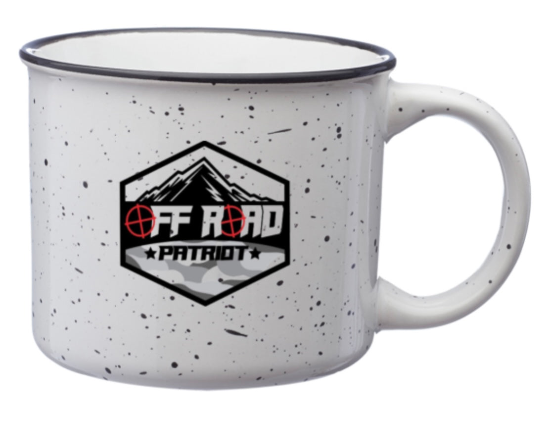 Coffee Mug