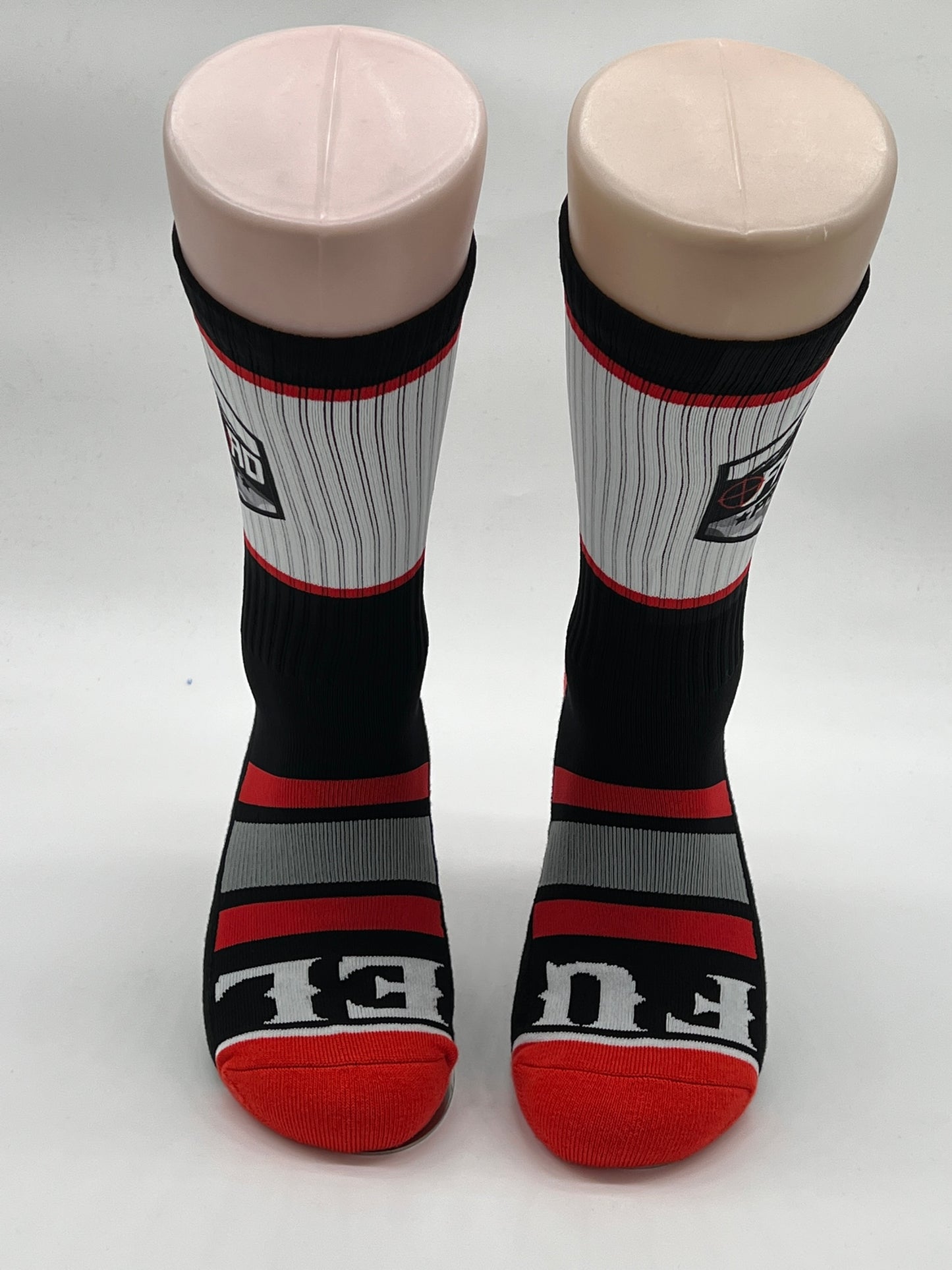 Crew Socks